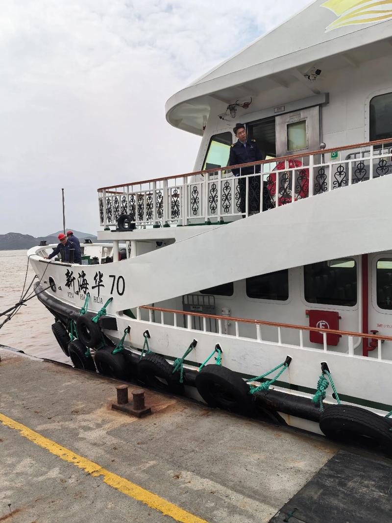 普陀山旅游攻略